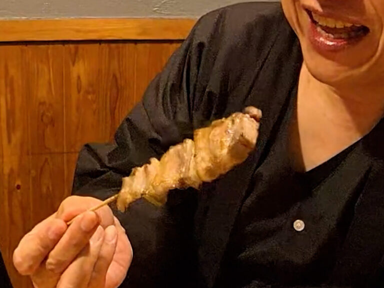 【豚バラ】うまキング