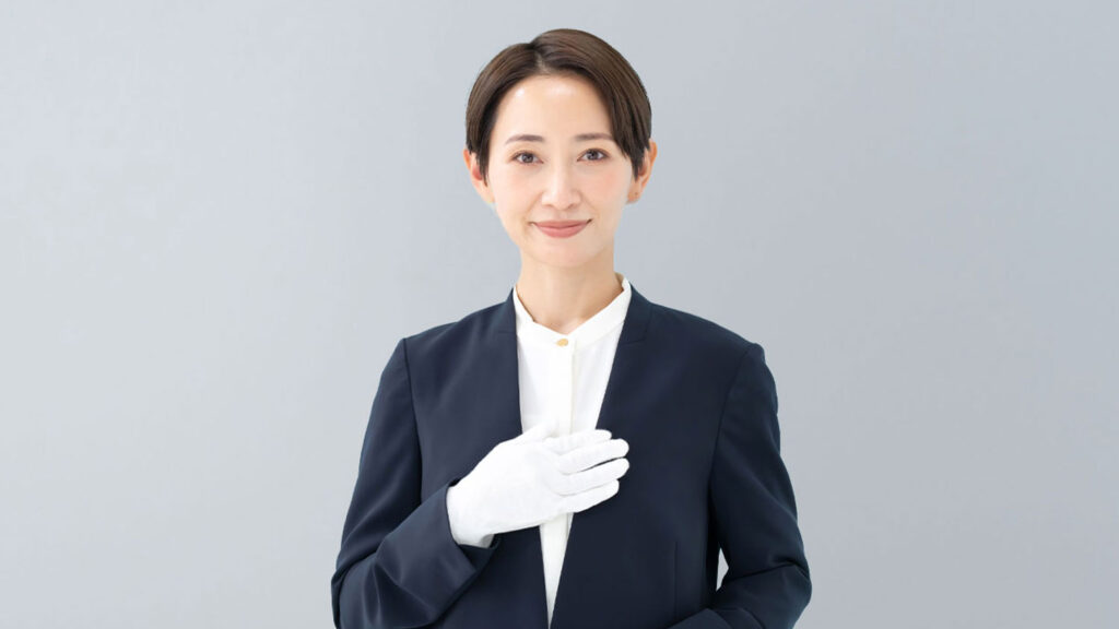 下関の直葬ガイド