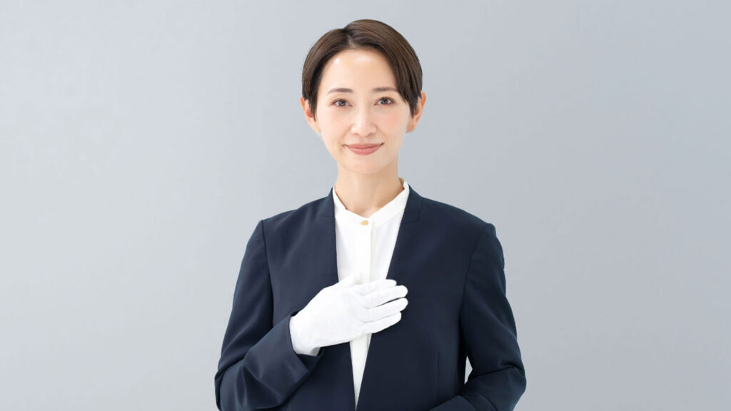 中間・遠賀・水巻の直葬ガイド.