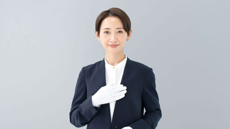 八幡の直葬ガイド