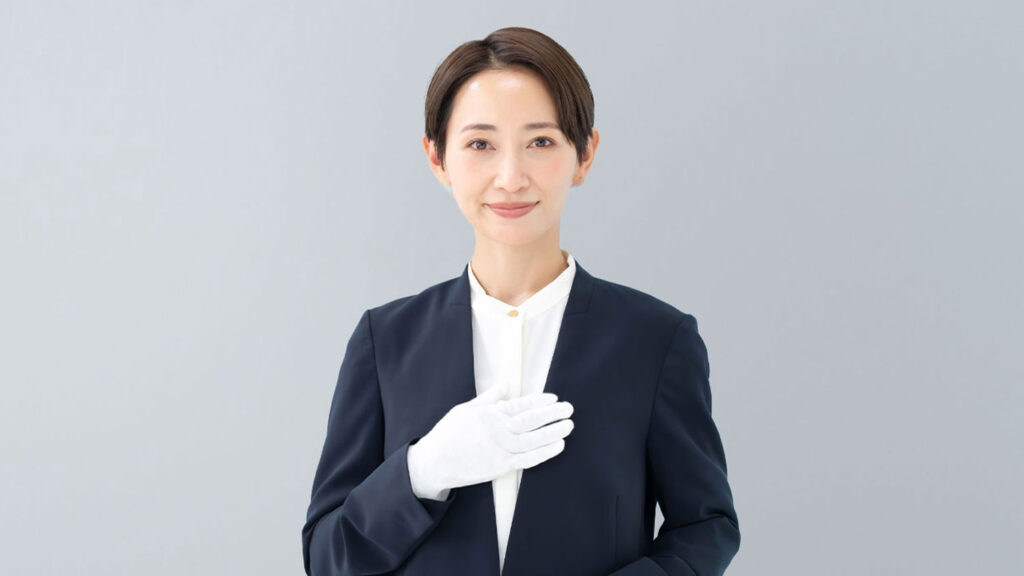 宗像の直葬ガイド