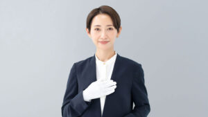 宗像の直葬ガイド