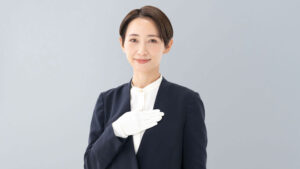 小倉の直葬の解説記事