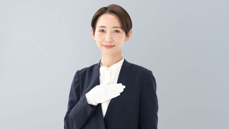 小倉の直葬の解説記事