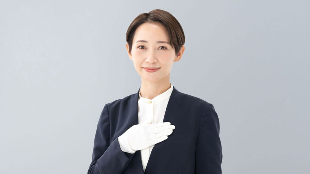 田川の直葬ガイド