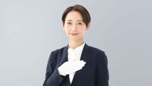 田川の直葬ガイド