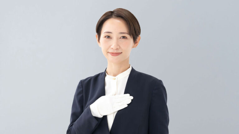 直方の直葬ガイド