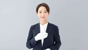 若松区の直葬ガイド