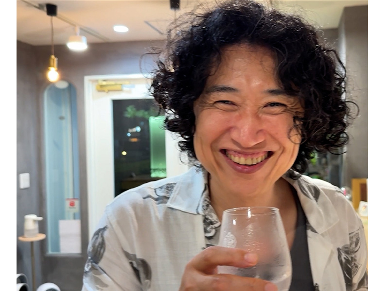 西小倉の角打ち【酒のたむら】