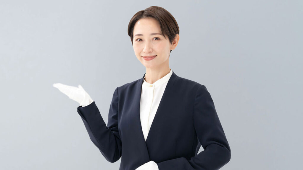 門司区の直葬お役立ち情報