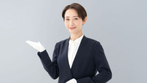 門司区の直葬お役立ち情報