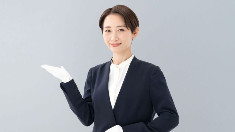 門司区の直葬お役立ち情報