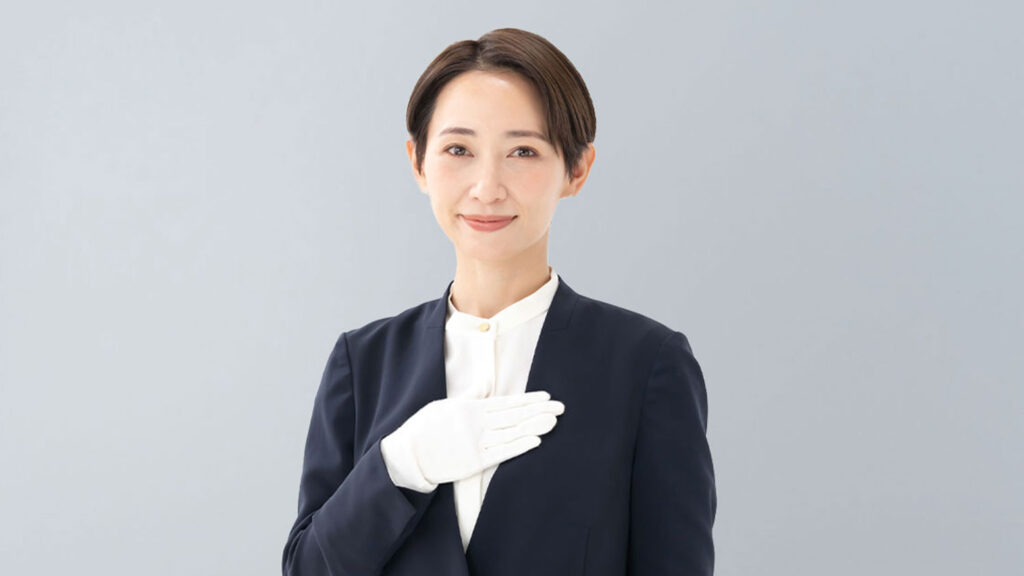 飯塚の直葬ガイド