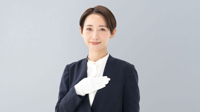 飯塚の直葬ガイド